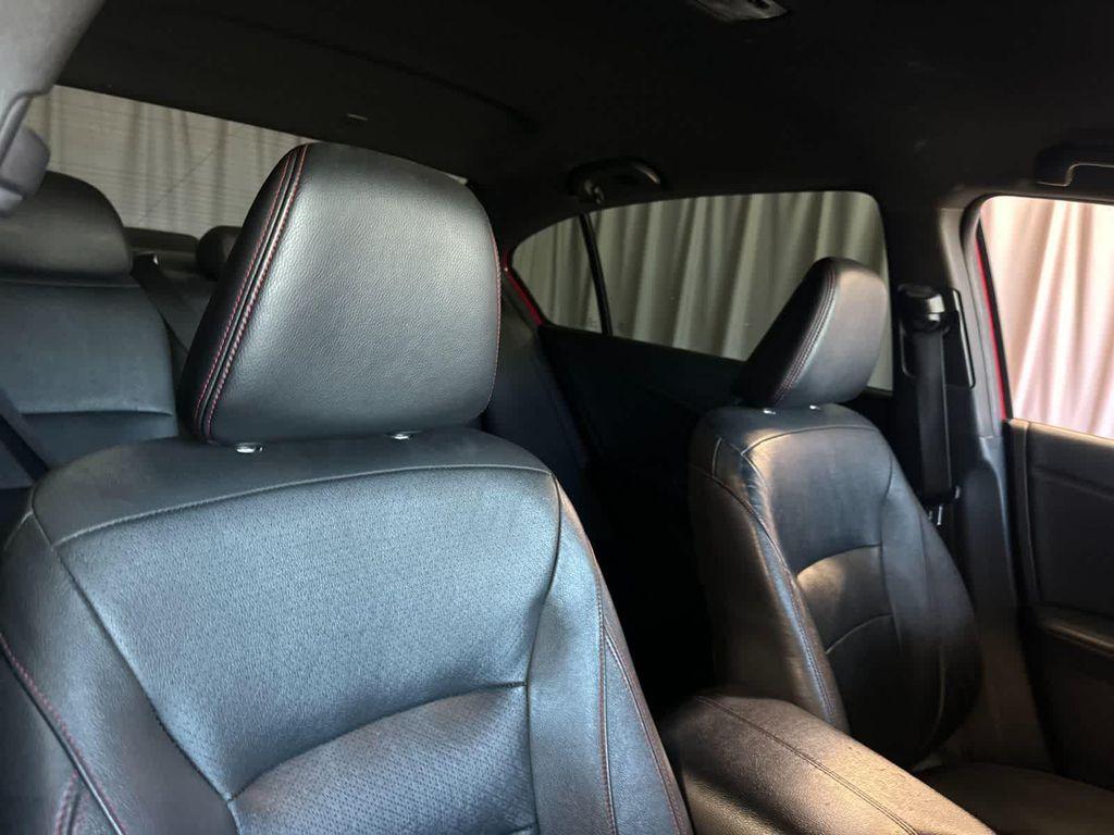 used 2017 Honda Accord car, priced at $10,799