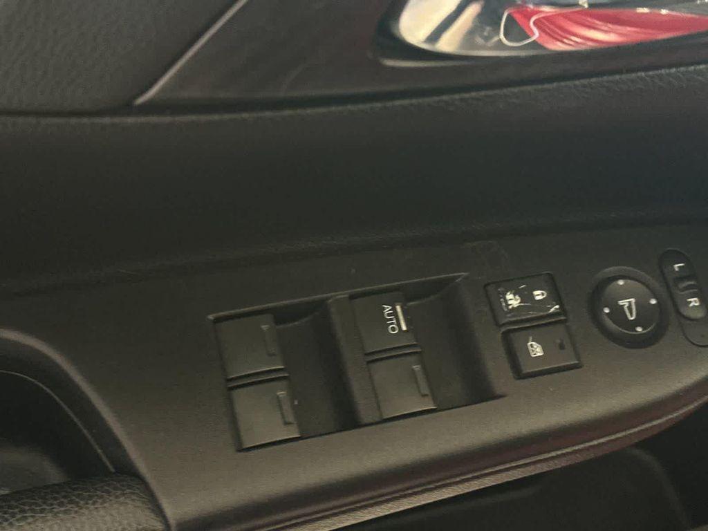 used 2017 Honda Accord car, priced at $10,799