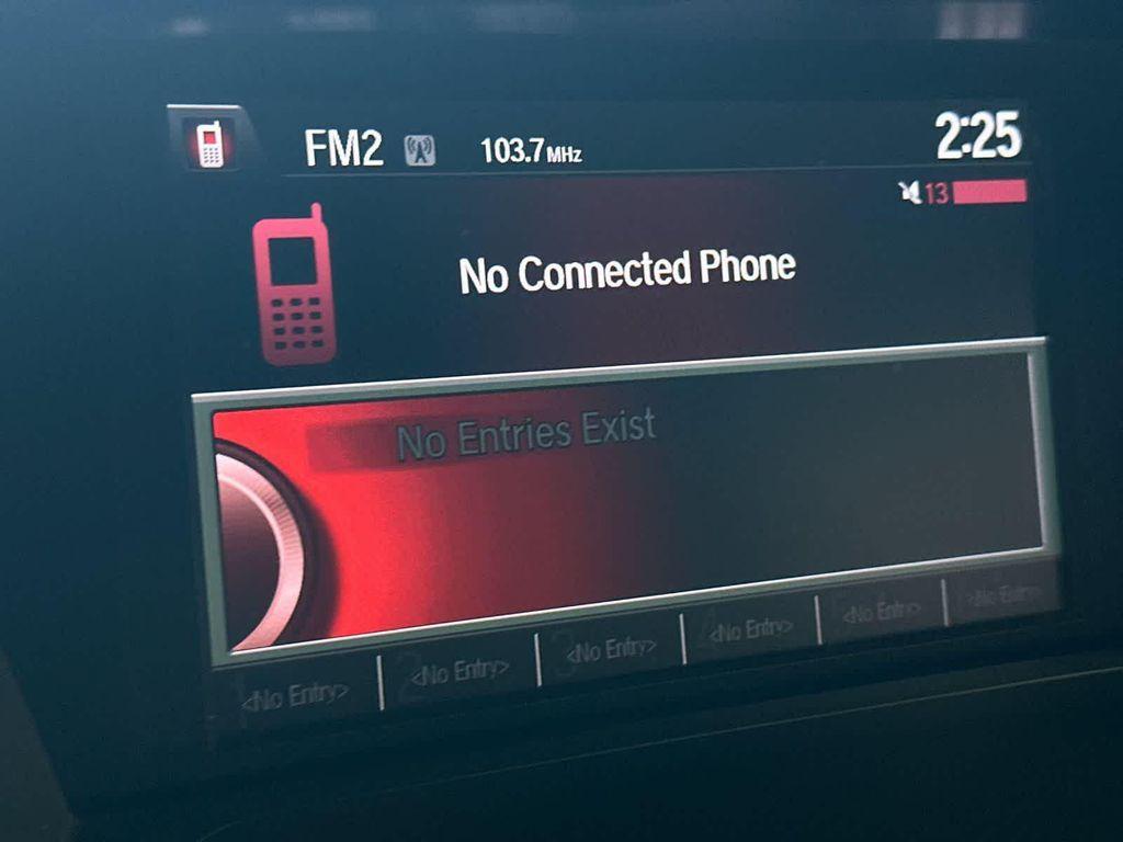 used 2017 Honda Accord car, priced at $10,799