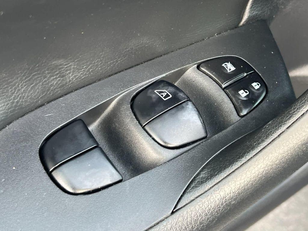 used 2017 Nissan Altima car, priced at $10,799