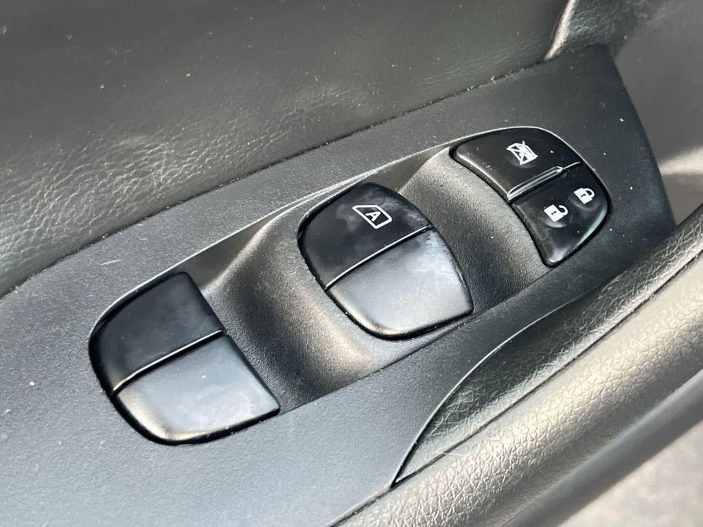 used 2017 Nissan Altima car, priced at $9,999