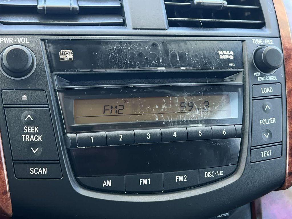 used 2007 Toyota RAV4 car, priced at $8,999