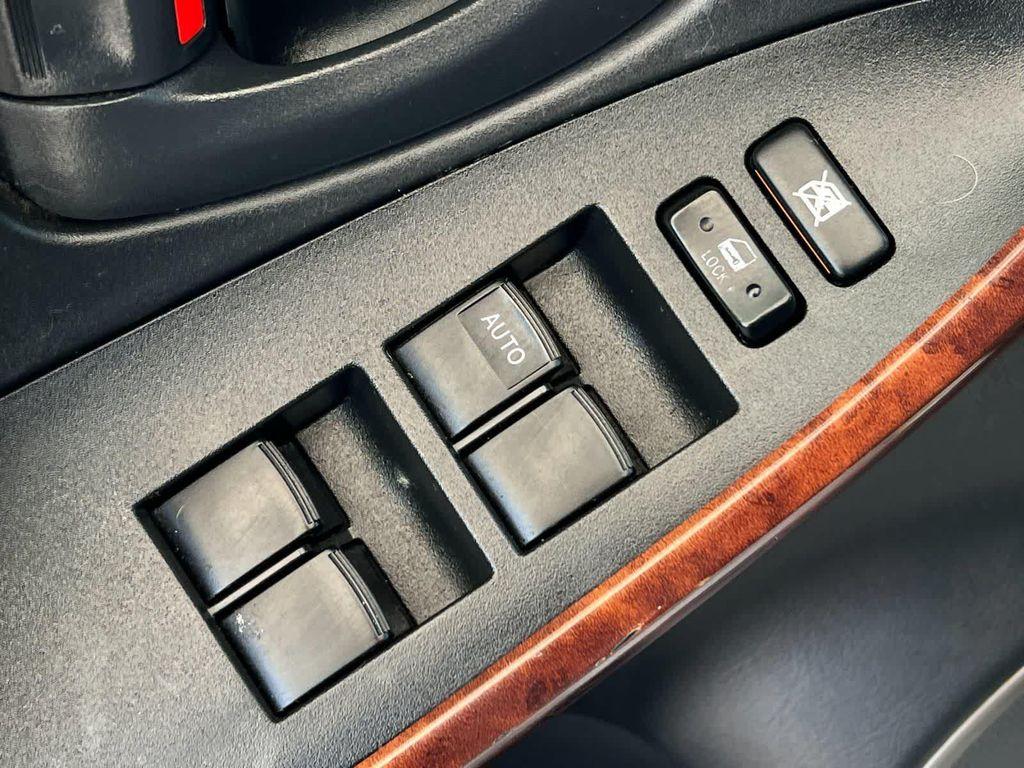 used 2007 Toyota RAV4 car, priced at $8,999