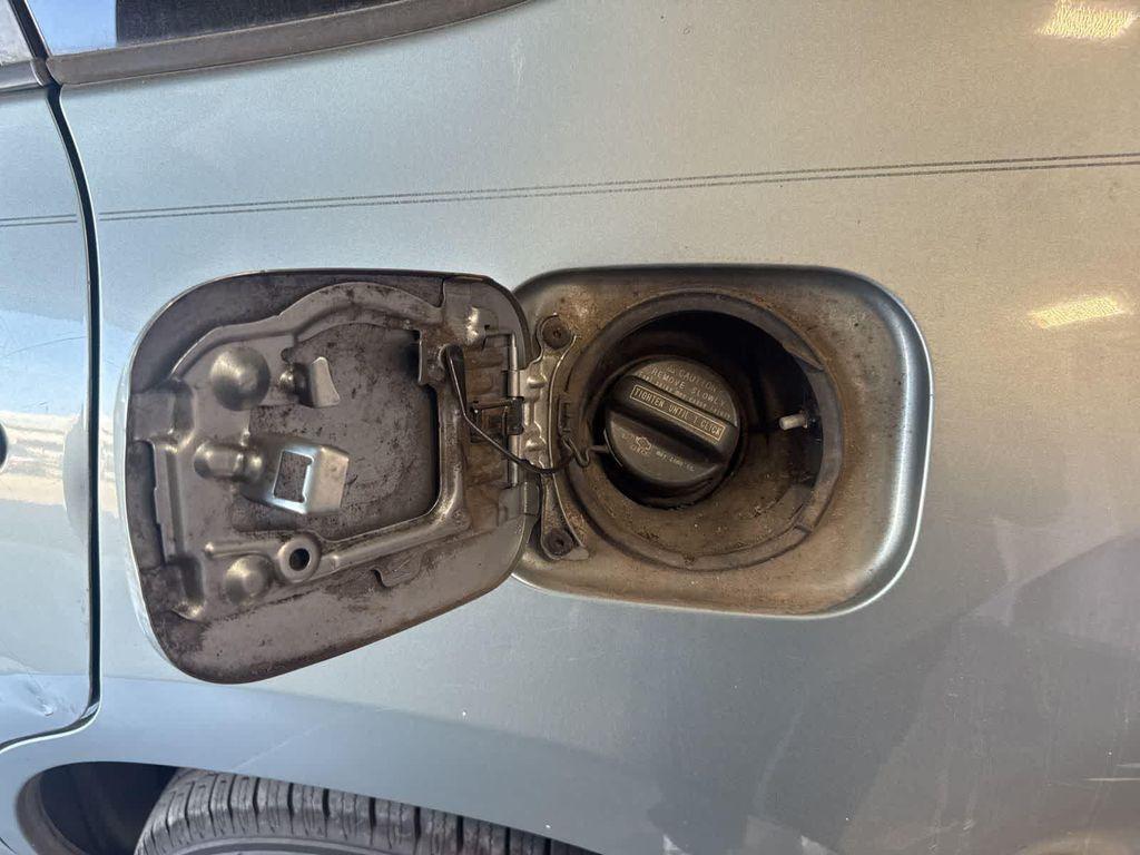 used 2007 Toyota RAV4 car, priced at $8,399