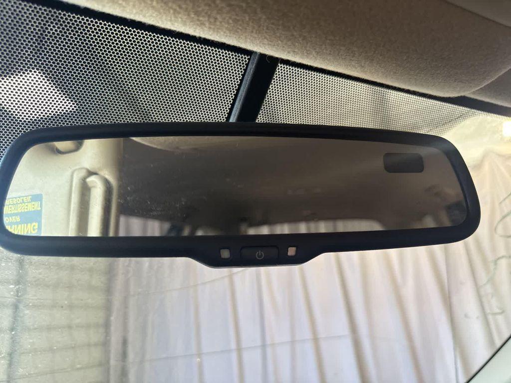 used 2007 Toyota RAV4 car, priced at $8,399