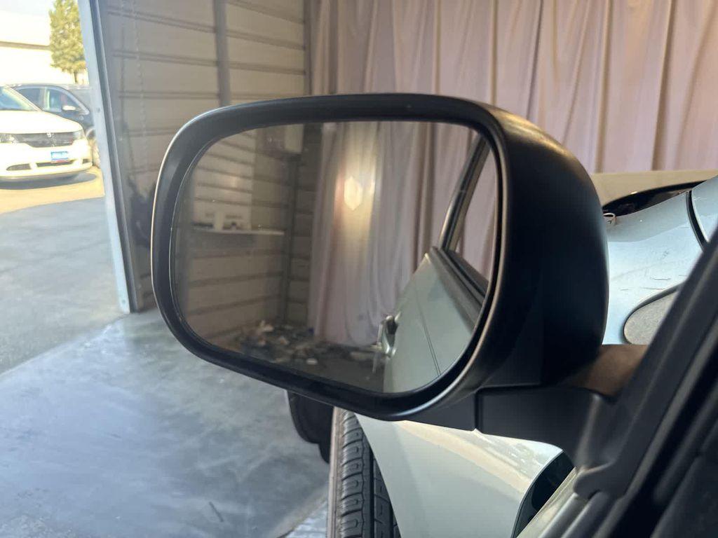 used 2007 Toyota RAV4 car, priced at $8,399