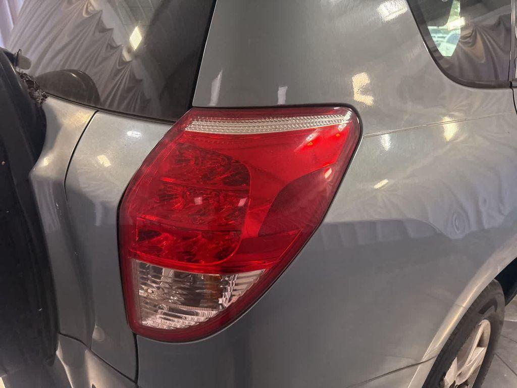 used 2007 Toyota RAV4 car, priced at $8,399