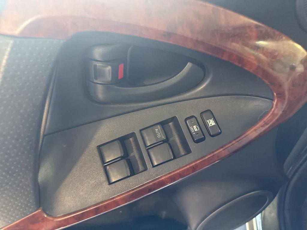 used 2007 Toyota RAV4 car, priced at $8,399