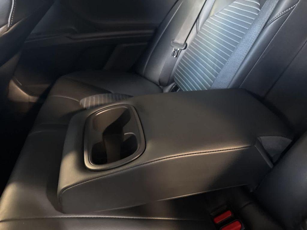 used 2021 Toyota Camry car, priced at $18,599