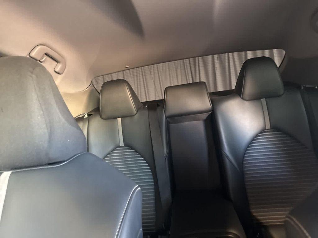 used 2021 Toyota Camry car, priced at $18,599