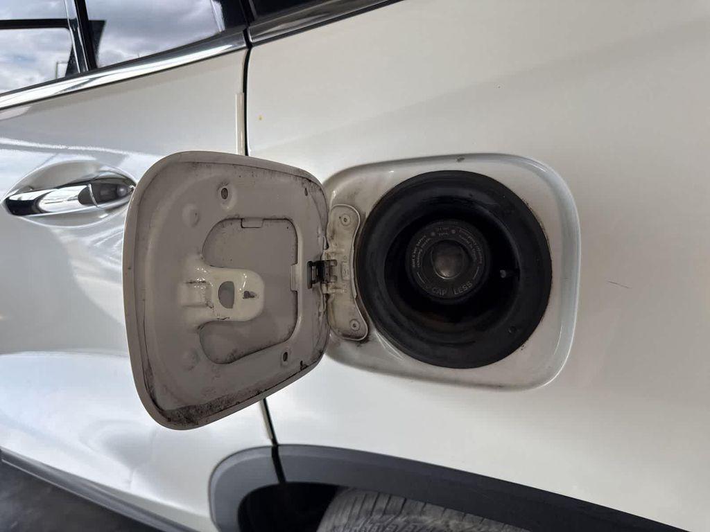 used 2016 Honda Pilot car, priced at $18,999