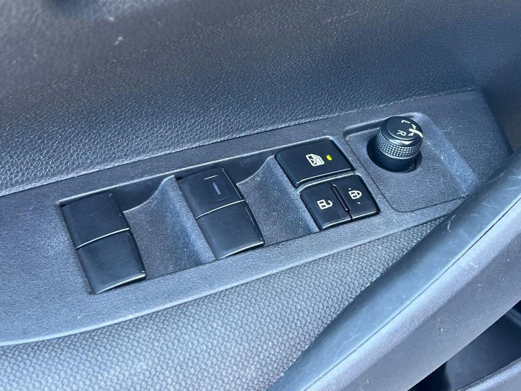 used 2024 Toyota Corolla car, priced at $18,899