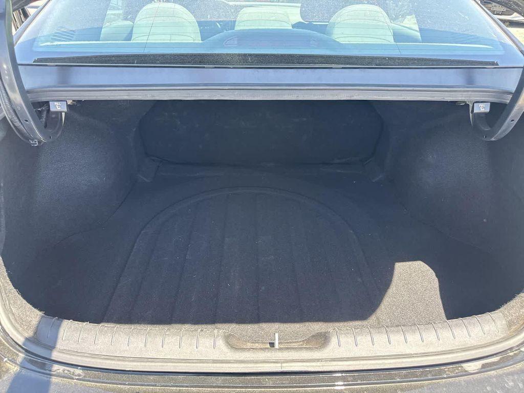 used 2023 Hyundai Elantra car, priced at $16,699