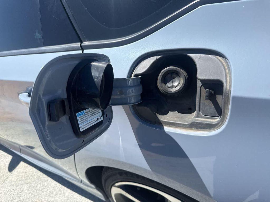 used 2021 Honda Accord car, priced at $23,999