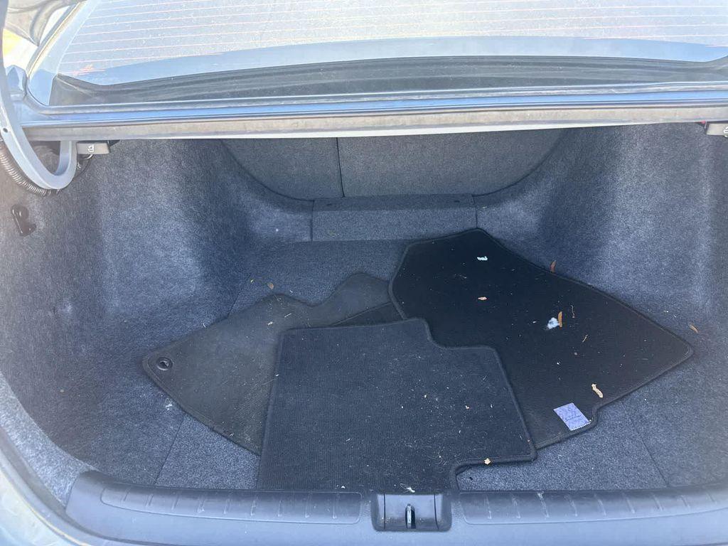 used 2021 Honda Accord car, priced at $23,999