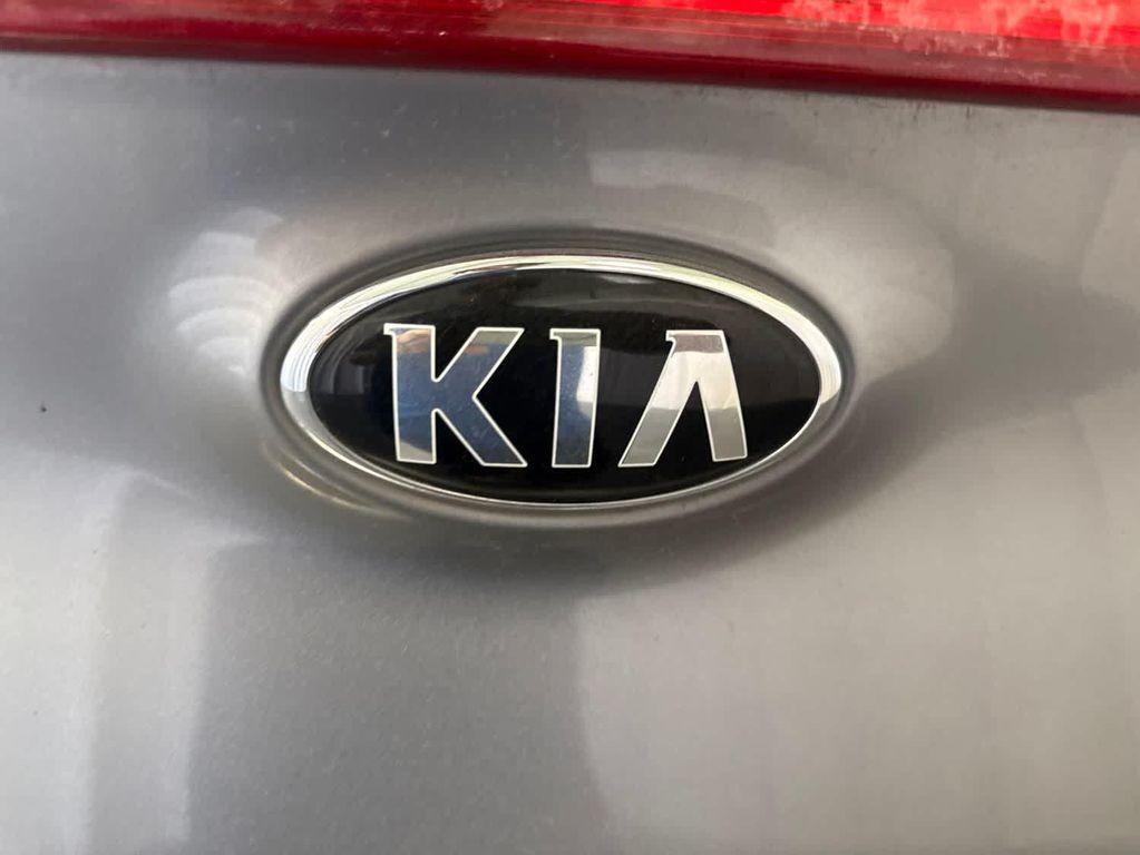 used 2019 Kia Sportage car, priced at $14,084