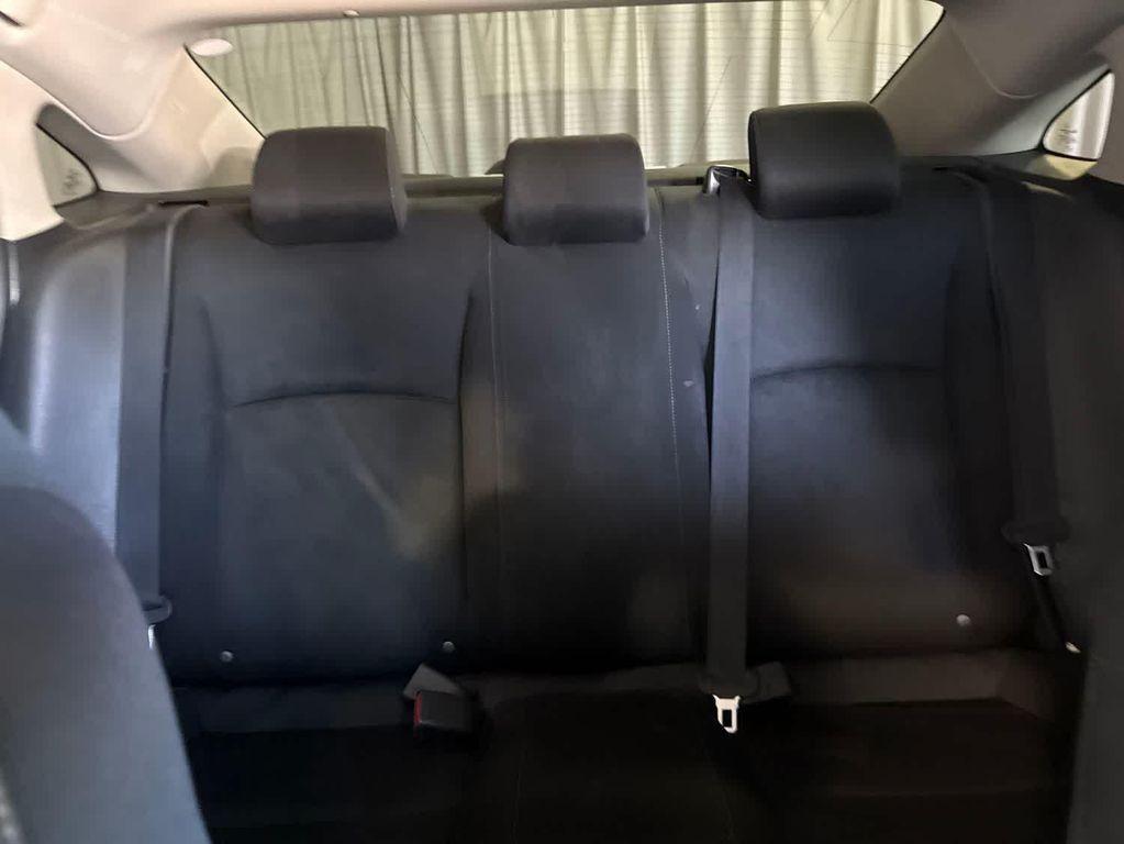 used 2019 Honda Civic car, priced at $16,699