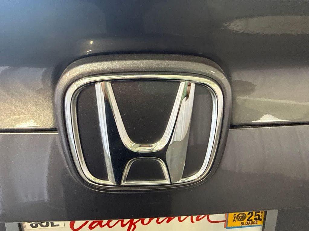used 2019 Honda Civic car, priced at $16,699