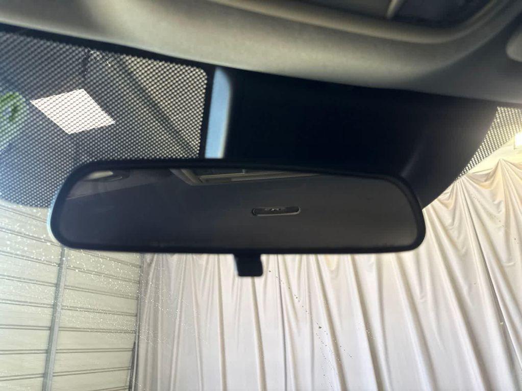 used 2019 Honda Civic car, priced at $16,699