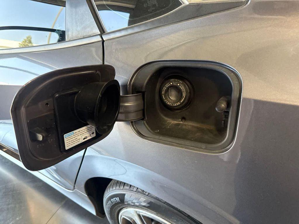 used 2019 Honda Civic car, priced at $16,699