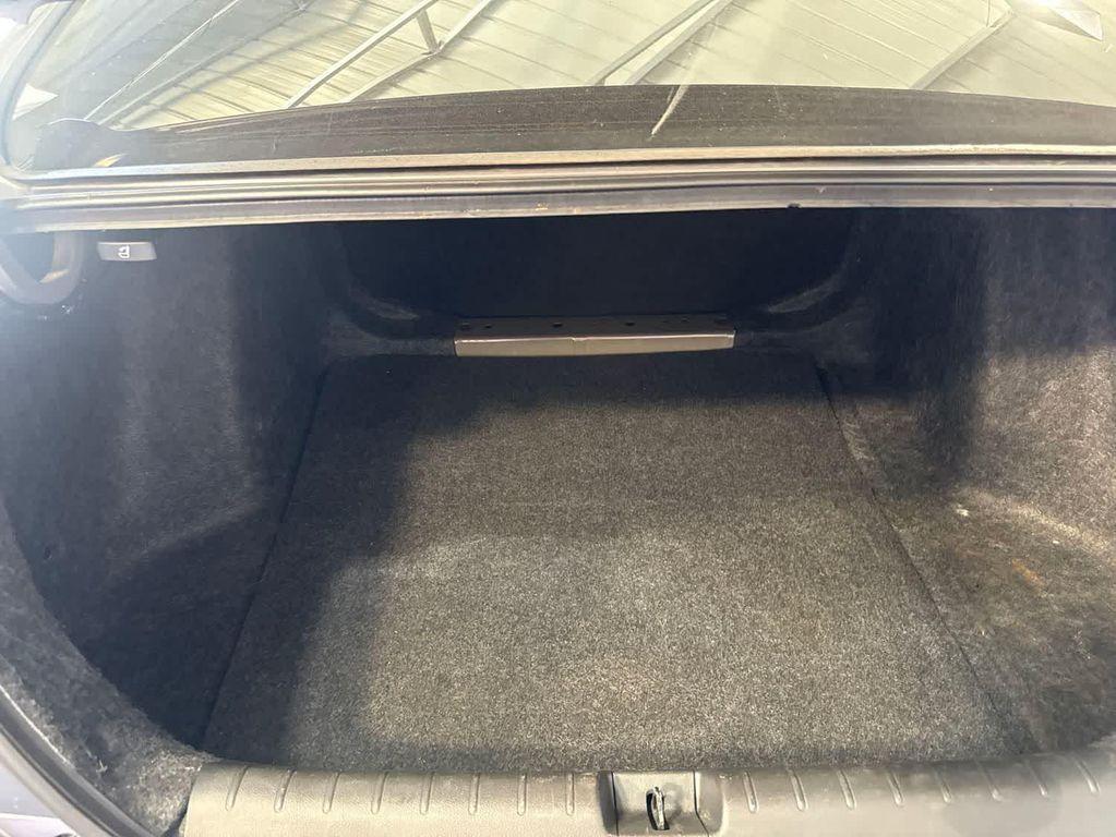 used 2019 Honda Civic car, priced at $16,699