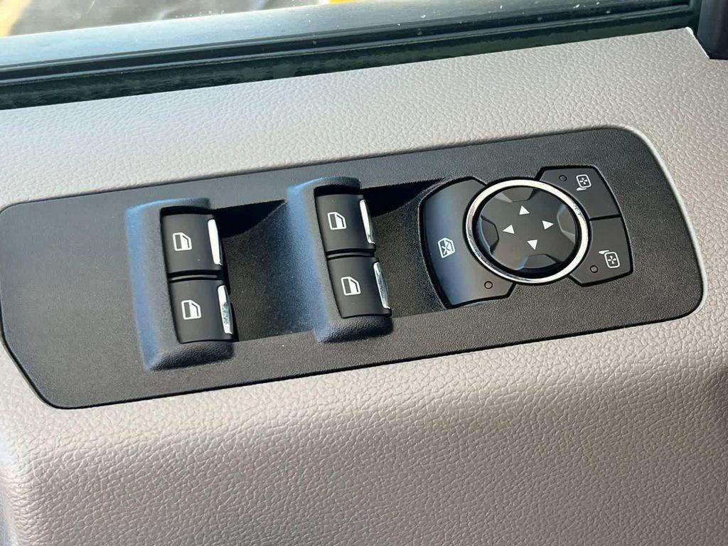 used 2019 Ford F-150 car, priced at $20,899
