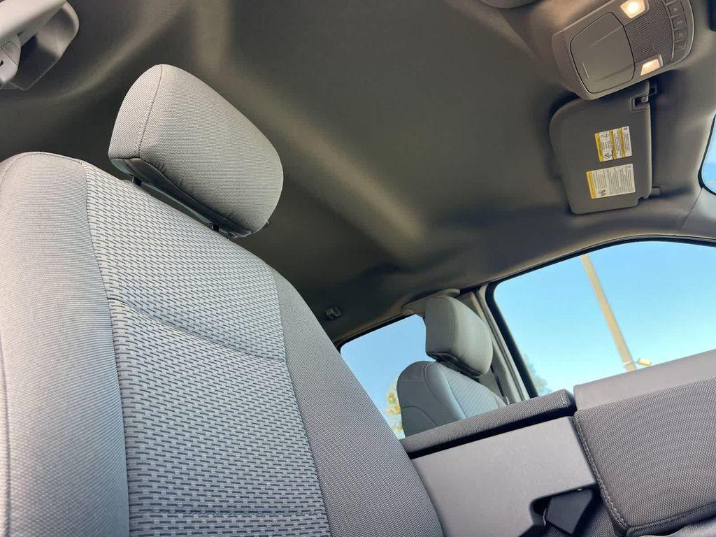 used 2019 Ford F-150 car, priced at $20,899