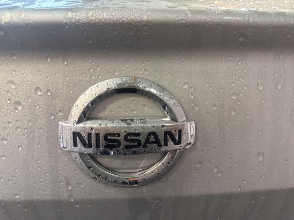 used 2020 Nissan Altima car, priced at $9,999