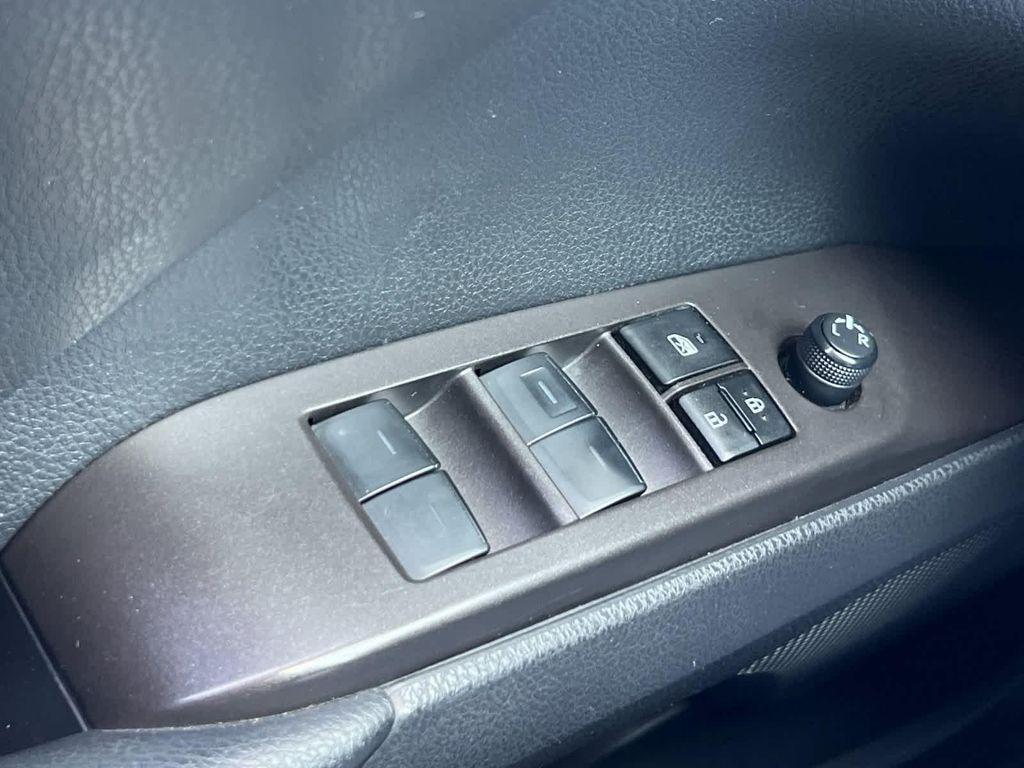 used 2023 Toyota Camry car, priced at $22,899