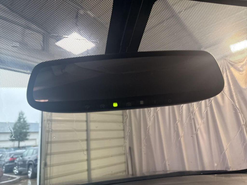 used 2019 Nissan Pathfinder car, priced at $10,999