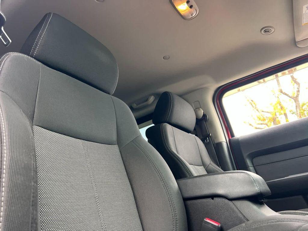 used 2007 Hummer H3 car, priced at $7,899