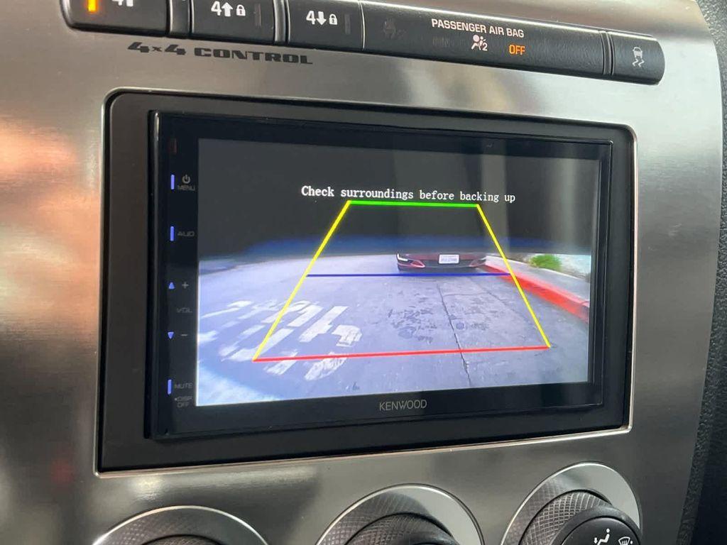 used 2007 Hummer H3 car, priced at $7,899