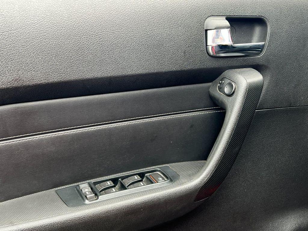 used 2007 Hummer H3 car, priced at $7,899