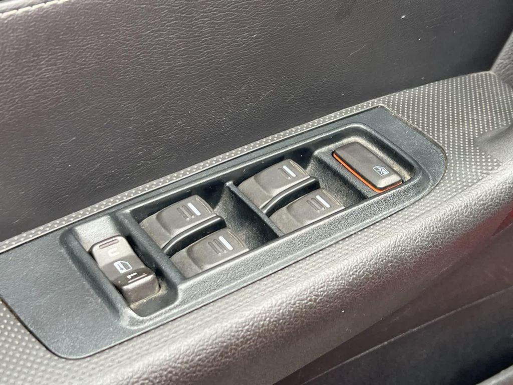 used 2007 Hummer H3 car, priced at $7,899