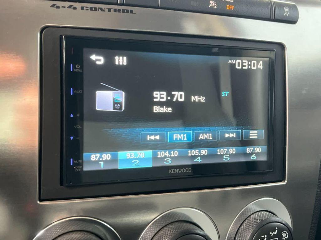 used 2007 Hummer H3 car, priced at $7,899