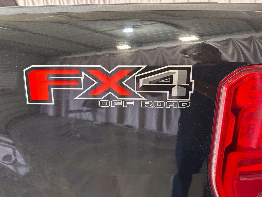 used 2019 Ford Ranger car, priced at $15,695