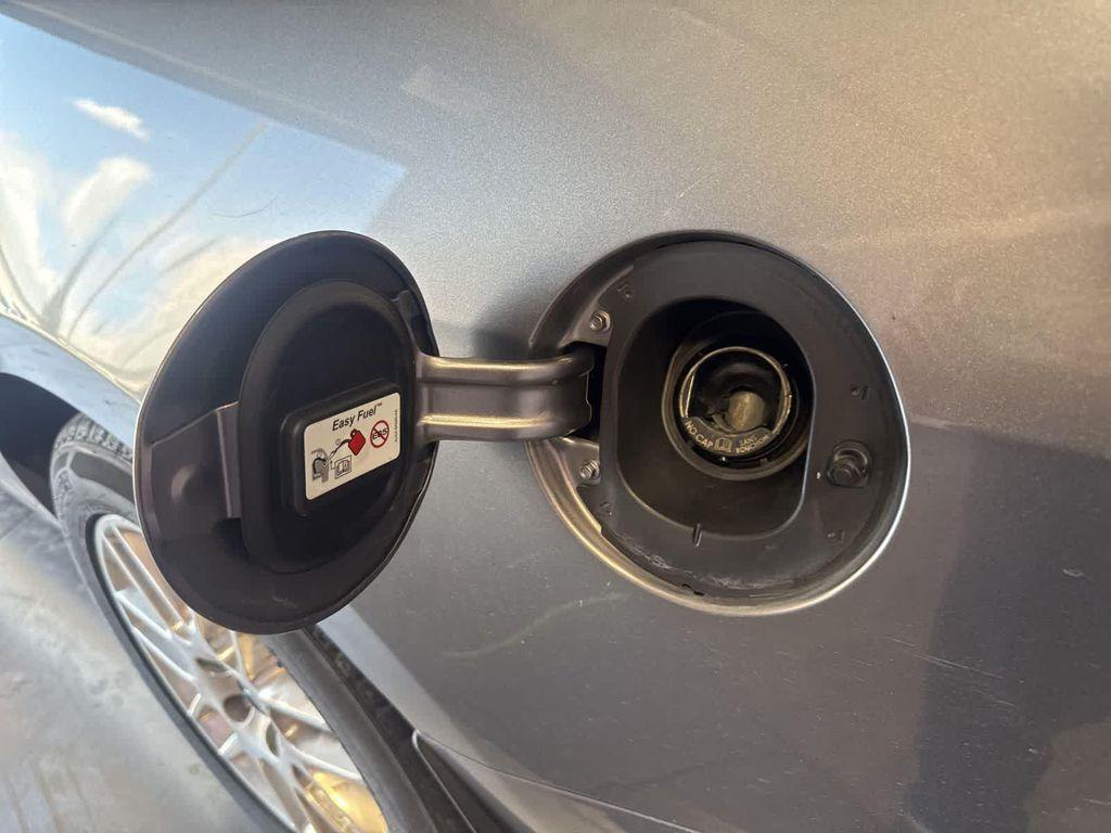 used 2014 Ford Mustang car, priced at $10,599
