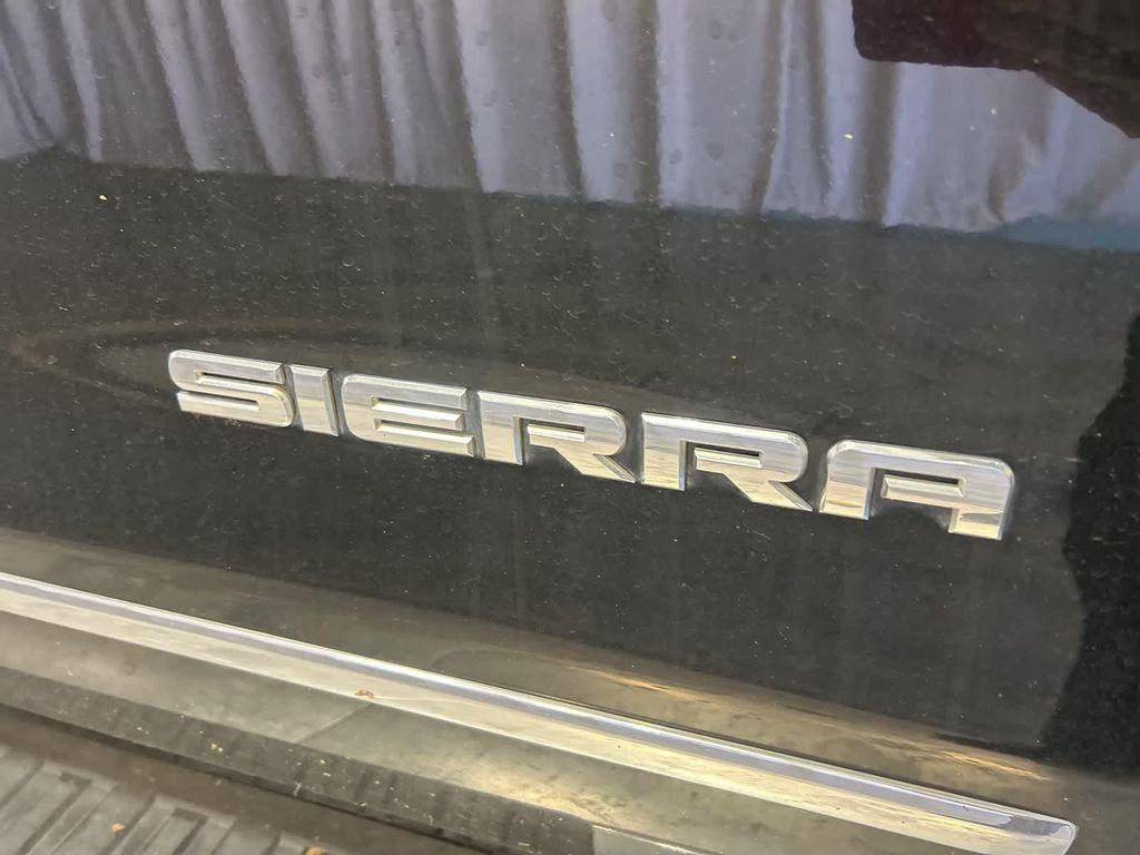 used 2015 GMC Sierra 1500 car, priced at $16,777