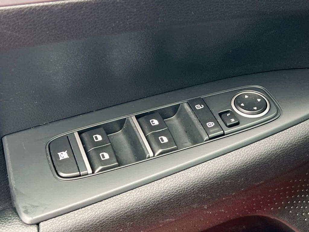 used 2022 Kia Forte car, priced at $10,999