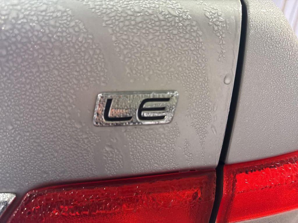 used 2012 Toyota Corolla car, priced at $7,999