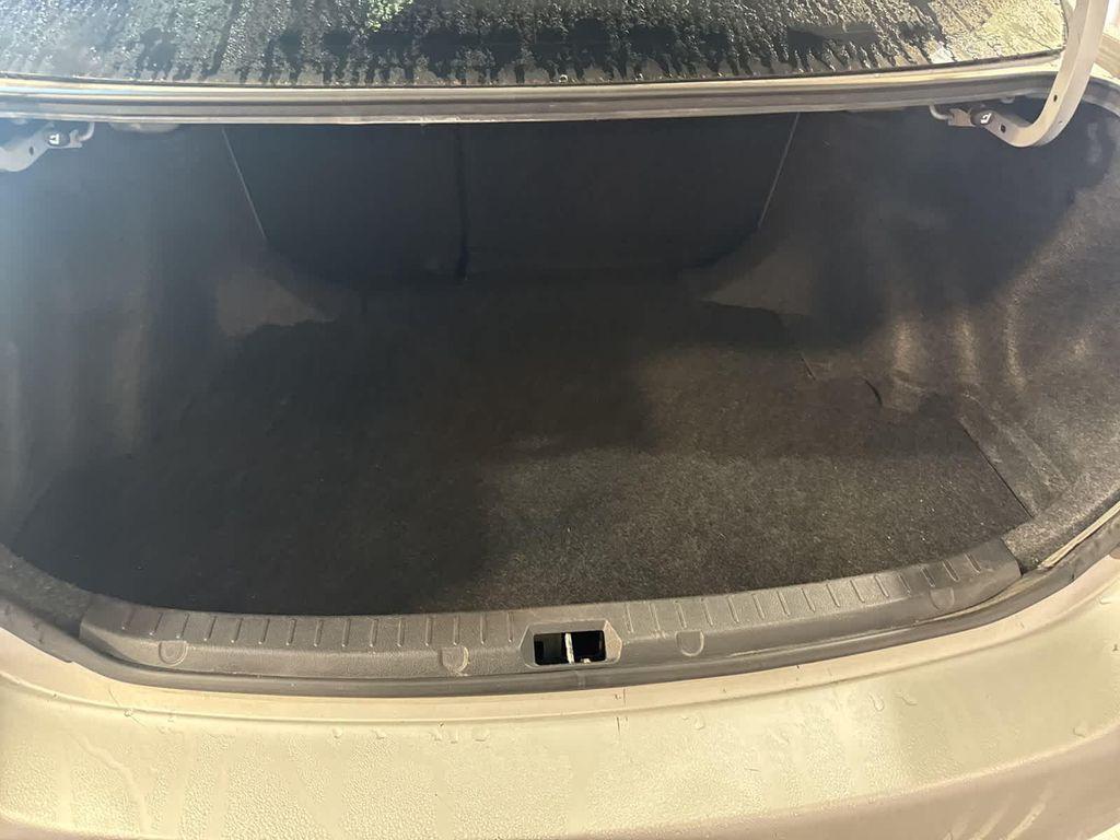 used 2012 Toyota Corolla car, priced at $7,999