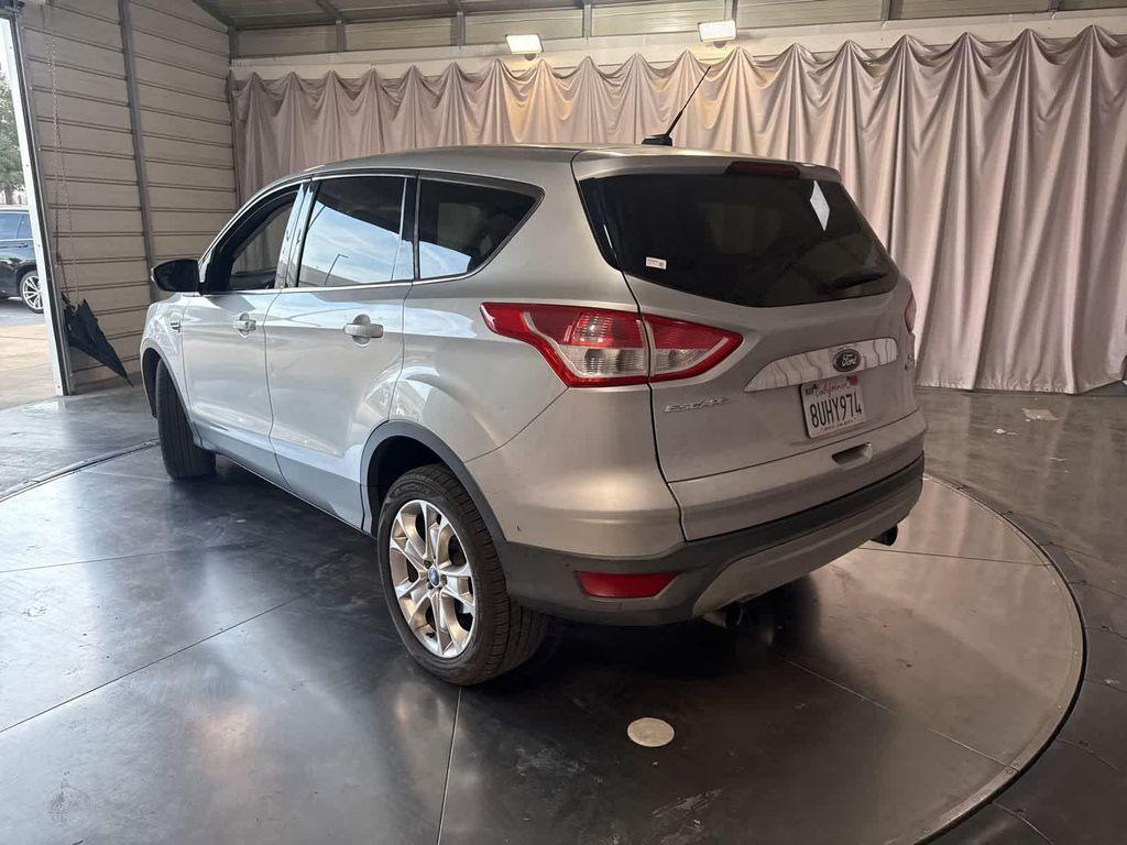 used 2013 Ford Escape car, priced at $8,995