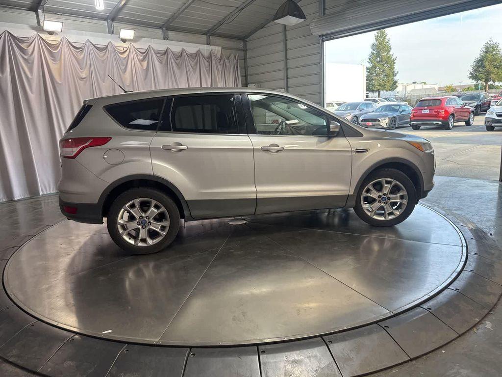 used 2013 Ford Escape car, priced at $8,995