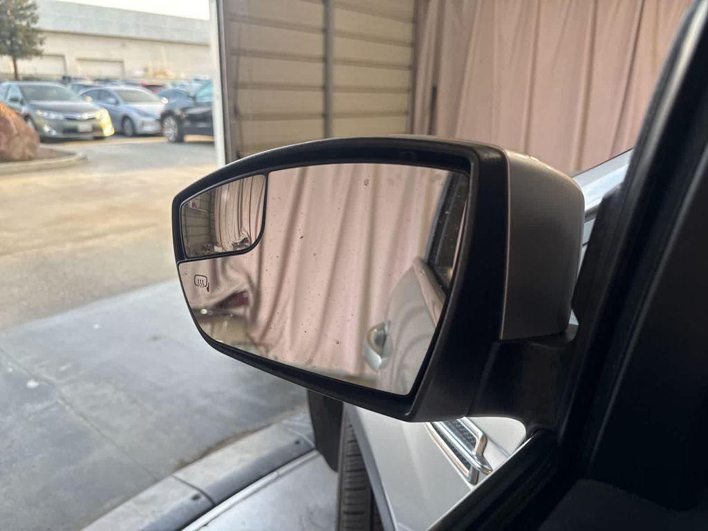 used 2013 Ford Escape car, priced at $8,995