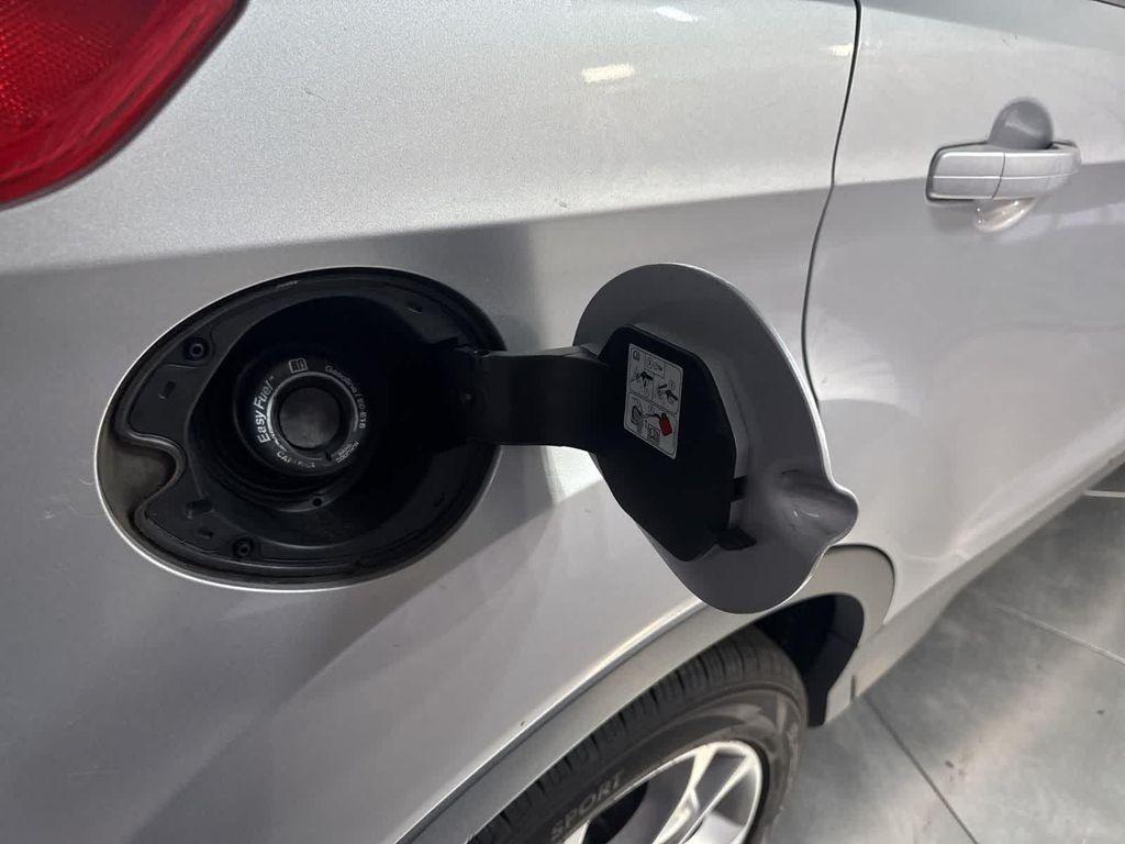 used 2013 Ford Escape car, priced at $8,995