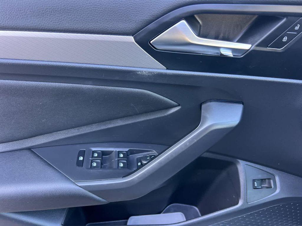 used 2019 Volkswagen Jetta car, priced at $11,499