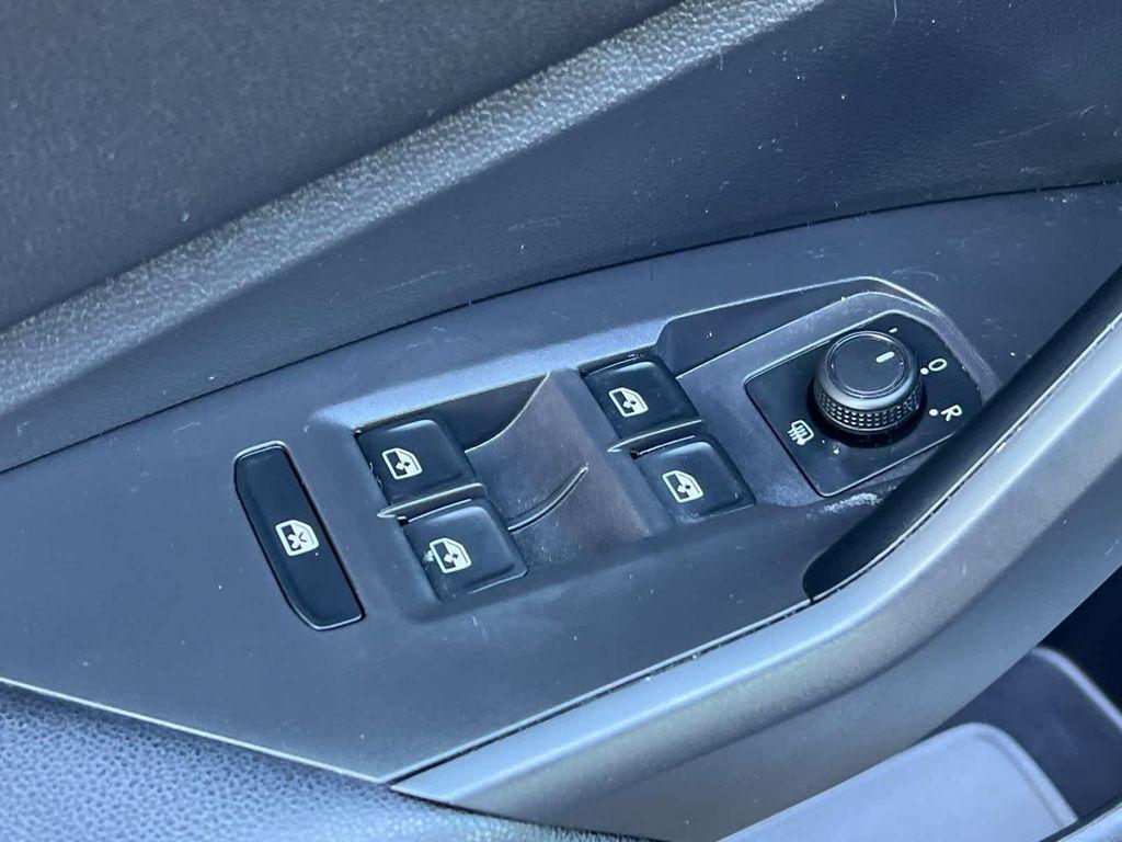 used 2019 Volkswagen Jetta car, priced at $11,499