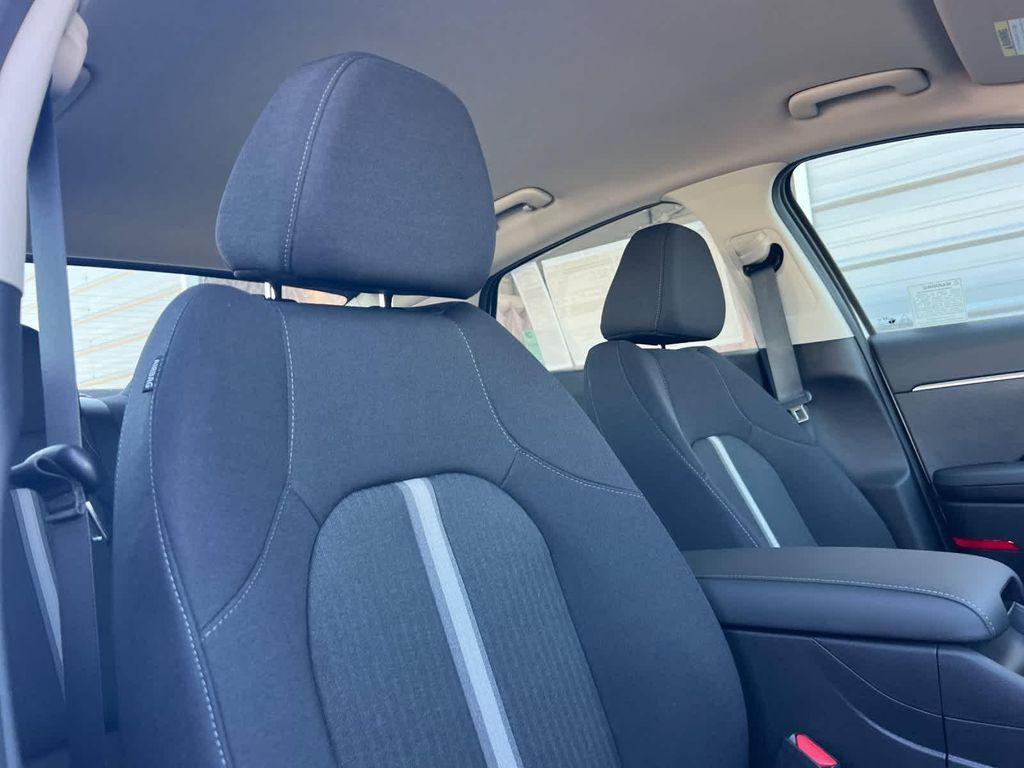 new 2026 Hyundai Sonata car, priced at $28,685