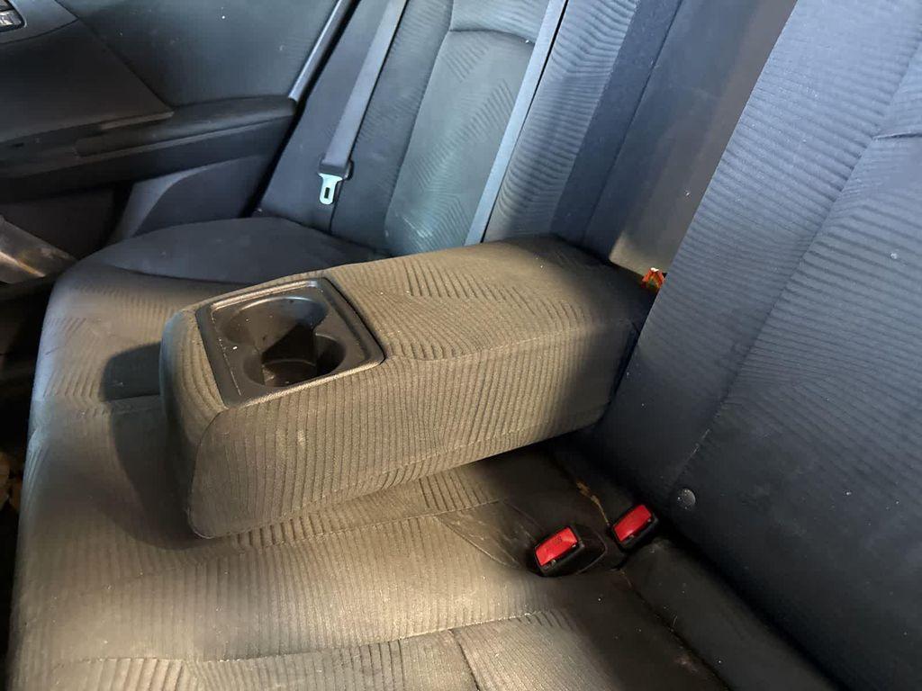 used 2017 Honda Accord car, priced at $10,999