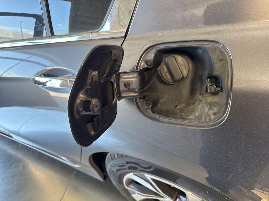used 2017 Honda Accord car, priced at $10,999